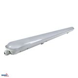 HERMETIC LED FIXTURE BALWIR 33W 4000K 4950LM IP65
