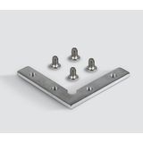 CORNER 90deg FOR 7910, 7912