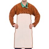 Welding jacket Lava Brown™ XL
