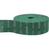 EXPERT N88 Fleece Roll for Handsanding 1 mm x 1 m, All Purpose