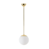 LED-5L05E500Z11/092/A4 MS 3K