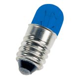 E10 T9X23 30V 40mA C-2F Blue