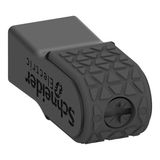 Toggle extension, ComPacT NSX100/160/250, set of 10 spare parts