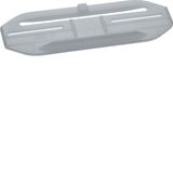 Basic profile support BRN white