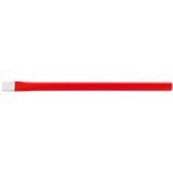 Chisel 10x200mm electrician's FORMAT