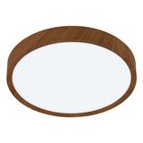 MUSURITA ceiling light 98601