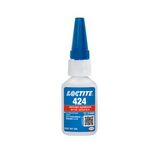 LOCTITE 424 BO20G EN/DE