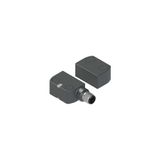 ST G series safety sensor