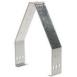 Gutter bracket Function retention Sdz B200