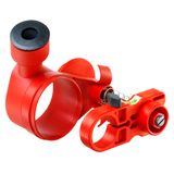 Tool distance cutter Profix with dust extraction, 13 mm chuck