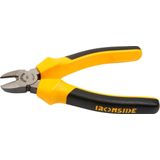 Ironside 160mm side combination pliers
