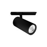 XEPI90 31 C/W 930 BLACK