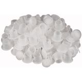 XNIK-SPARE Sealing plug set, xEnergy