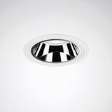 Mechanical accessories Sonnos White 8184100