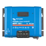 Victron Energy Solar charge controller SmartSolar MPPT 150/85-Tr VE.Can