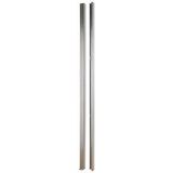 XVTL-BP-F-20/3 Profi+ XVTL-BP-F mounting frame, HxD = 2000 x 300 mm