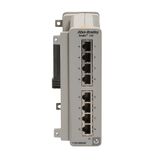 Stratix 5800 Expansion Module