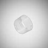 Mechanical accessories Tugra 8490400