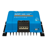 Victron Energy Solar charge controllers BlueSolar MPPT 150/45