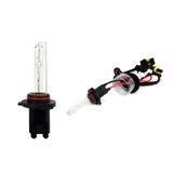 Xenon Bulb Type HB3 (9005) 6000K AMiO