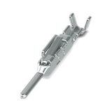 D2HC-MP 0,12-0,20-M-SN-R - Crimp contact