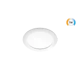 SENSE 255 TW DALI DT8