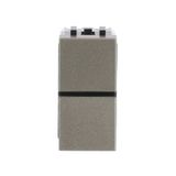 N2101.T CV Int. 1P vite Champagne Illum.