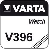 VARTA Watch V 396 BL1