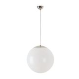 LED-5L06C06ZS11/PE3/L100 NL DALI 4000
