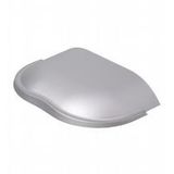 RaDec Weather Cap Silver Accessories TTA