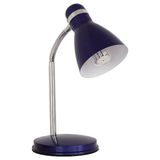 ZARA HR-40-BL Desk lamp