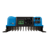 Victron Energy Solar charge controller SmartSolar MPPT 250/70-MC4 VE.Can
