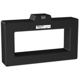 rectangular sensor for earth leakage protection, MasterPact NT, ComPact NS630b to NS1600, 1600A, inside dimensions 280mm x 115mm