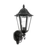 NAVEDO wall light 93457