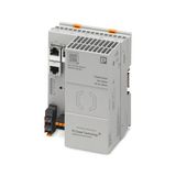 AXC F 2000 EA - Controller
