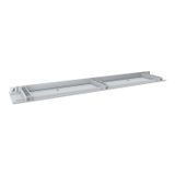 PrismaSeT XL PVC segregations horiz. 2F
