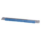Terminal block PD-RA-SB24N