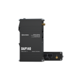 DAP140 DIN RAIL access point DAP140000200