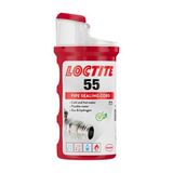 LOCTITE 55 BLISTER50M EN/DE