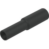 QSH-12-8 Push-in sleeve