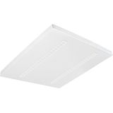 OPTICLIP TERRA 600 830 2L WHT SSA01D