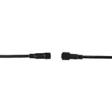 connector IP54 5 pin