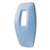 Front Cover 4Y/4B ice blue