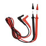 Test leads