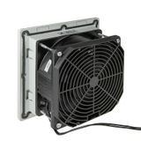WEF7 filter fan