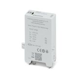 FLT-SPP-T1-275/25-P - Plug