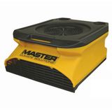 Master Floor Fan CDX 20 2000 m3-h