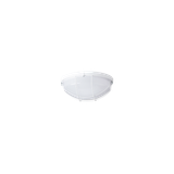 LED-1L12E500/IN-172P/NK1W 3K