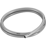 PUN-10X1,5-SI Plastic tubing