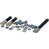 PDC2X3T250RC Eaton Moeller series Power Defense accessory